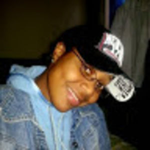 Meet your Posher, Fédorah